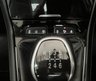 USED 2019 19 VAUXHALL GRANDLAND X 1.2 Turbo Elite Nav SUV 5dr Petrol Manual 6Spd Euro 6 (s/s) (130 ps) AUTOTRADER AWARD WINNING DEALER