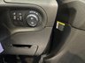 USED 2019 19 VAUXHALL GRANDLAND X 1.2 Turbo Elite Nav SUV 5dr Petrol Manual 6Spd Euro 6 (s/s) (130 ps) AUTOTRADER AWARD WINNING DEALER