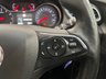 USED 2019 19 VAUXHALL GRANDLAND X 1.2 Turbo Elite Nav SUV 5dr Petrol Manual 6Spd Euro 6 (s/s) (130 ps) AUTOTRADER AWARD WINNING DEALER