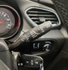 USED 2019 19 VAUXHALL GRANDLAND X 1.2 Turbo Elite Nav SUV 5dr Petrol Manual 6Spd Euro 6 (s/s) (130 ps) AUTOTRADER AWARD WINNING DEALER