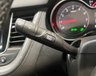 USED 2019 19 VAUXHALL GRANDLAND X 1.2 Turbo Elite Nav SUV 5dr Petrol Manual 6Spd Euro 6 (s/s) (130 ps) AUTOTRADER AWARD WINNING DEALER