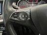 USED 2019 19 VAUXHALL GRANDLAND X 1.2 Turbo Elite Nav SUV 5dr Petrol Manual 6Spd Euro 6 (s/s) (130 ps) AUTOTRADER AWARD WINNING DEALER