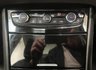 USED 2019 19 VAUXHALL GRANDLAND X 1.2 Turbo Elite Nav SUV 5dr Petrol Manual 6Spd Euro 6 (s/s) (130 ps) AUTOTRADER AWARD WINNING DEALER