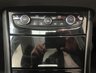 USED 2019 19 VAUXHALL GRANDLAND X 1.2 Turbo Elite Nav SUV 5dr Petrol Manual 6Spd Euro 6 (s/s) (130 ps) AUTOTRADER AWARD WINNING DEALER