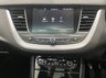 USED 2019 19 VAUXHALL GRANDLAND X 1.2 Turbo Elite Nav SUV 5dr Petrol Manual 6Spd Euro 6 (s/s) (130 ps) AUTOTRADER AWARD WINNING DEALER