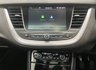 USED 2019 19 VAUXHALL GRANDLAND X 1.2 Turbo Elite Nav SUV 5dr Petrol Manual 6Spd Euro 6 (s/s) (130 ps) AUTOTRADER AWARD WINNING DEALER