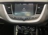 USED 2019 19 VAUXHALL GRANDLAND X 1.2 Turbo Elite Nav SUV 5dr Petrol Manual 6Spd Euro 6 (s/s) (130 ps) AUTOTRADER AWARD WINNING DEALER