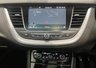 USED 2019 19 VAUXHALL GRANDLAND X 1.2 Turbo Elite Nav SUV 5dr Petrol Manual 6Spd Euro 6 (s/s) (130 ps) AUTOTRADER AWARD WINNING DEALER