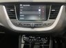 USED 2019 19 VAUXHALL GRANDLAND X 1.2 Turbo Elite Nav SUV 5dr Petrol Manual 6Spd Euro 6 (s/s) (130 ps) AUTOTRADER AWARD WINNING DEALER