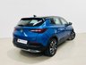 USED 2019 19 VAUXHALL GRANDLAND X 1.2 Turbo Elite Nav SUV 5dr Petrol Manual 6Spd Euro 6 (s/s) (130 ps) AUTOTRADER AWARD WINNING DEALER