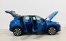 USED 2019 19 VAUXHALL GRANDLAND X 1.2 Turbo Elite Nav SUV 5dr Petrol Manual 6Spd Euro 6 (s/s) (130 ps) AUTOTRADER AWARD WINNING DEALER