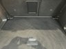 USED 2019 19 VAUXHALL GRANDLAND X 1.2 Turbo Elite Nav SUV 5dr Petrol Manual 6Spd Euro 6 (s/s) (130 ps) AUTOTRADER AWARD WINNING DEALER