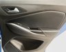 USED 2019 19 VAUXHALL GRANDLAND X 1.2 Turbo Elite Nav SUV 5dr Petrol Manual 6Spd Euro 6 (s/s) (130 ps) AUTOTRADER AWARD WINNING DEALER