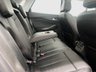 USED 2019 19 VAUXHALL GRANDLAND X 1.2 Turbo Elite Nav SUV 5dr Petrol Manual 6Spd Euro 6 (s/s) (130 ps) AUTOTRADER AWARD WINNING DEALER