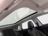 USED 2019 19 VAUXHALL GRANDLAND X 1.2 Turbo Elite Nav SUV 5dr Petrol Manual 6Spd Euro 6 (s/s) (130 ps) AUTOTRADER AWARD WINNING DEALER