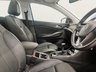 USED 2019 19 VAUXHALL GRANDLAND X 1.2 Turbo Elite Nav SUV 5dr Petrol Manual 6Spd Euro 6 (s/s) (130 ps) AUTOTRADER AWARD WINNING DEALER