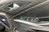 USED 2019 19 VAUXHALL GRANDLAND X 1.2 Turbo Elite Nav SUV 5dr Petrol Manual 6Spd Euro 6 (s/s) (130 ps) AUTOTRADER AWARD WINNING DEALER
