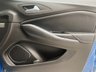 USED 2019 19 VAUXHALL GRANDLAND X 1.2 Turbo Elite Nav SUV 5dr Petrol Manual 6Spd Euro 6 (s/s) (130 ps) AUTOTRADER AWARD WINNING DEALER