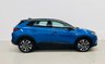 USED 2019 19 VAUXHALL GRANDLAND X 1.2 Turbo Elite Nav SUV 5dr Petrol Manual 6Spd Euro 6 (s/s) (130 ps) AUTOTRADER AWARD WINNING DEALER