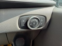 USED 2021 70 FORD TRANSIT CUSTOM 2.0 280 EcoBlue Trend Panel Van 5dr Diesel Manual L1 H1 Euro 6 (s/s) (105 ps) TREND MODEL, NICE SPECIFICATION
