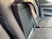 USED 2021 70 FORD TRANSIT CUSTOM 2.0 280 EcoBlue Trend Panel Van 5dr Diesel Manual L1 H1 Euro 6 (s/s) (105 ps) TREND MODEL, NICE SPECIFICATION