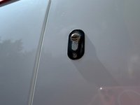USED 2021 70 FORD TRANSIT CUSTOM 2.0 280 EcoBlue Trend Panel Van 5dr Diesel Manual L1 H1 Euro 6 (s/s) (105 ps) TREND MODEL, NICE SPECIFICATION