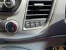 USED 2021 70 FORD TRANSIT CUSTOM 2.0 280 EcoBlue Trend Panel Van 5dr Diesel Manual L1 H1 Euro 6 (s/s) (105 ps) TREND MODEL, NICE SPECIFICATION