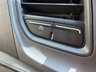 USED 2021 70 FORD TRANSIT CUSTOM 2.0 280 EcoBlue Trend Panel Van 5dr Diesel Manual L1 H1 Euro 6 (s/s) (105 ps) TREND MODEL, NICE SPECIFICATION