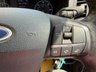 USED 2021 70 FORD TRANSIT CUSTOM 2.0 280 EcoBlue Trend Panel Van 5dr Diesel Manual L1 H1 Euro 6 (s/s) (105 ps) TREND MODEL, NICE SPECIFICATION