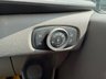USED 2021 70 FORD TRANSIT CUSTOM 2.0 280 EcoBlue Trend Panel Van 5dr Diesel Manual L1 H1 Euro 6 (s/s) (105 ps) TREND MODEL, NICE SPECIFICATION
