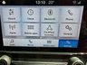 USED 2021 70 FORD TRANSIT CUSTOM 2.0 280 EcoBlue Trend Panel Van 5dr Diesel Manual L1 H1 Euro 6 (s/s) (105 ps) TREND MODEL, NICE SPECIFICATION