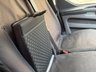 USED 2021 70 FORD TRANSIT CUSTOM 2.0 280 EcoBlue Trend Panel Van 5dr Diesel Manual L1 H1 Euro 6 (s/s) (105 ps) TREND MODEL, NICE SPECIFICATION