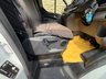 USED 2021 70 FORD TRANSIT CUSTOM 2.0 280 EcoBlue Trend Panel Van 5dr Diesel Manual L1 H1 Euro 6 (s/s) (105 ps) TREND MODEL, NICE SPECIFICATION