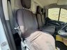 USED 2021 70 FORD TRANSIT CUSTOM 2.0 280 EcoBlue Trend Panel Van 5dr Diesel Manual L1 H1 Euro 6 (s/s) (105 ps) TREND MODEL, NICE SPECIFICATION