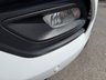 USED 2021 70 FORD TRANSIT CUSTOM 2.0 280 EcoBlue Trend Panel Van 5dr Diesel Manual L1 H1 Euro 6 (s/s) (105 ps) TREND MODEL, NICE SPECIFICATION