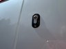 USED 2021 70 FORD TRANSIT CUSTOM 2.0 280 EcoBlue Trend Panel Van 5dr Diesel Manual L1 H1 Euro 6 (s/s) (105 ps) TREND MODEL, NICE SPECIFICATION