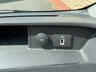 USED 2021 70 FORD TRANSIT CUSTOM 2.0 280 EcoBlue Trend Panel Van 5dr Diesel Manual L1 H1 Euro 6 (s/s) (105 ps) TREND MODEL, NICE SPECIFICATION