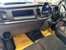 USED 2021 70 FORD TRANSIT CUSTOM 2.0 280 EcoBlue Trend Panel Van 5dr Diesel Manual L1 H1 Euro 6 (s/s) (105 ps) TREND MODEL, NICE SPECIFICATION