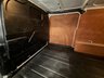 USED 2021 70 FORD TRANSIT CUSTOM 2.0 280 EcoBlue Trend Panel Van 5dr Diesel Manual L1 H1 Euro 6 (s/s) (105 ps) TREND MODEL, NICE SPECIFICATION