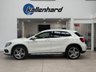 USED 2016 66 MERCEDES-BENZ GLA 2.1 GLA200d AMG Line (Premium) SUV 5dr Diesel 7G-DCT 4MATIC Euro 6 (s/s) (136 ps) 