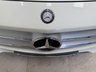USED 2016 66 MERCEDES-BENZ GLA 2.1 GLA200d AMG Line (Premium) SUV 5dr Diesel 7G-DCT 4MATIC Euro 6 (s/s) (136 ps) 