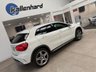 USED 2016 66 MERCEDES-BENZ GLA 2.1 GLA200d AMG Line (Premium) SUV 5dr Diesel 7G-DCT 4MATIC Euro 6 (s/s) (136 ps) 
