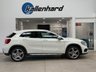 USED 2016 66 MERCEDES-BENZ GLA 2.1 GLA200d AMG Line (Premium) SUV 5dr Diesel 7G-DCT 4MATIC Euro 6 (s/s) (136 ps) 