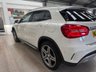 USED 2016 66 MERCEDES-BENZ GLA 2.1 GLA200d AMG Line (Premium) SUV 5dr Diesel 7G-DCT 4MATIC Euro 6 (s/s) (136 ps) 
