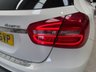 USED 2016 66 MERCEDES-BENZ GLA 2.1 GLA200d AMG Line (Premium) SUV 5dr Diesel 7G-DCT 4MATIC Euro 6 (s/s) (136 ps) 