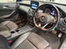 USED 2016 66 MERCEDES-BENZ GLA 2.1 GLA200d AMG Line (Premium) SUV 5dr Diesel 7G-DCT 4MATIC Euro 6 (s/s) (136 ps) 