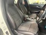 USED 2016 66 MERCEDES-BENZ GLA 2.1 GLA200d AMG Line (Premium) SUV 5dr Diesel 7G-DCT 4MATIC Euro 6 (s/s) (136 ps) 