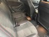 USED 2016 66 MERCEDES-BENZ GLA 2.1 GLA200d AMG Line (Premium) SUV 5dr Diesel 7G-DCT 4MATIC Euro 6 (s/s) (136 ps) 