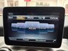USED 2016 66 MERCEDES-BENZ GLA 2.1 GLA200d AMG Line (Premium) SUV 5dr Diesel 7G-DCT 4MATIC Euro 6 (s/s) (136 ps) 