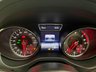 USED 2016 66 MERCEDES-BENZ GLA 2.1 GLA200d AMG Line (Premium) SUV 5dr Diesel 7G-DCT 4MATIC Euro 6 (s/s) (136 ps) 